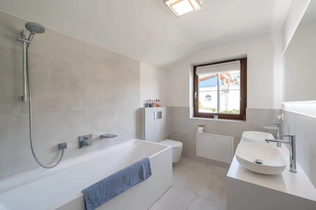 Gewerbeimmobilie kaufen in Salzburg Stadt – 300 m², € 1.450.000 – Bild 12 von 19
