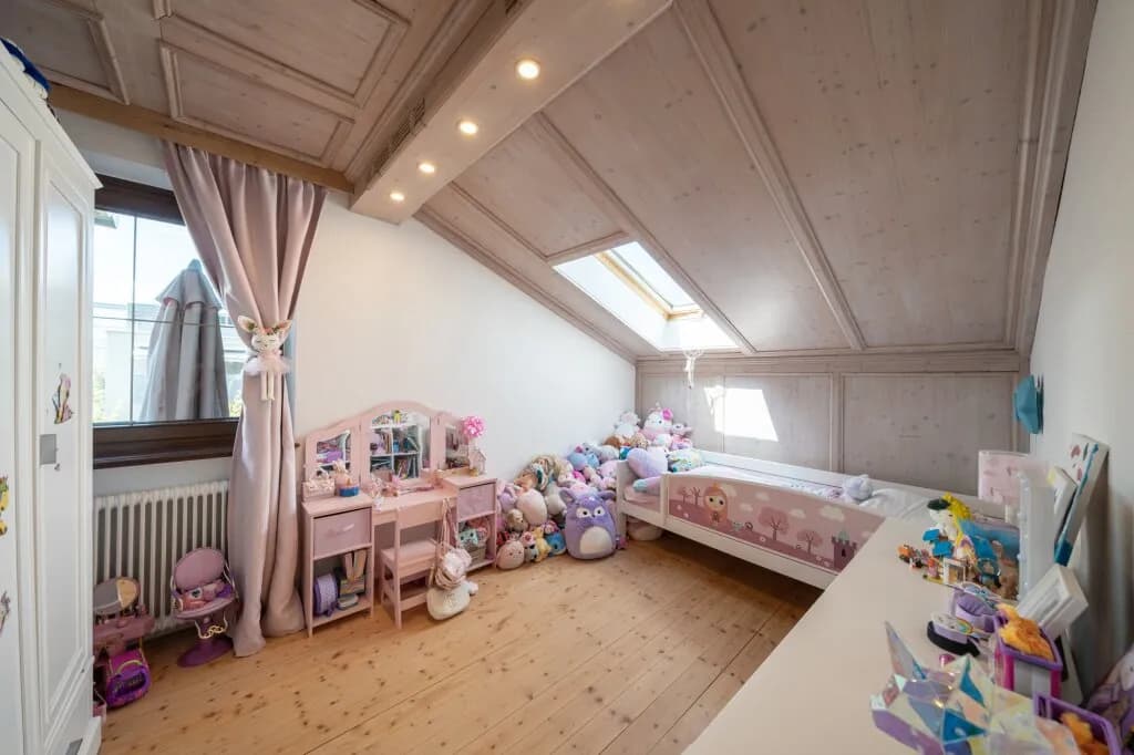 Gewerbeimmobilie kaufen in Salzburg Stadt – 300 m², € 1.450.000 – Bild 13 von 19
