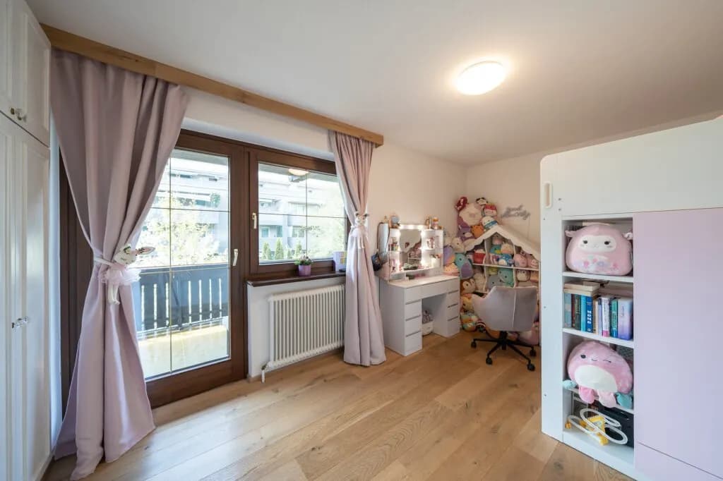 Gewerbeimmobilie kaufen in Salzburg Stadt – 300 m², € 1.450.000 – Bild 14 von 19
