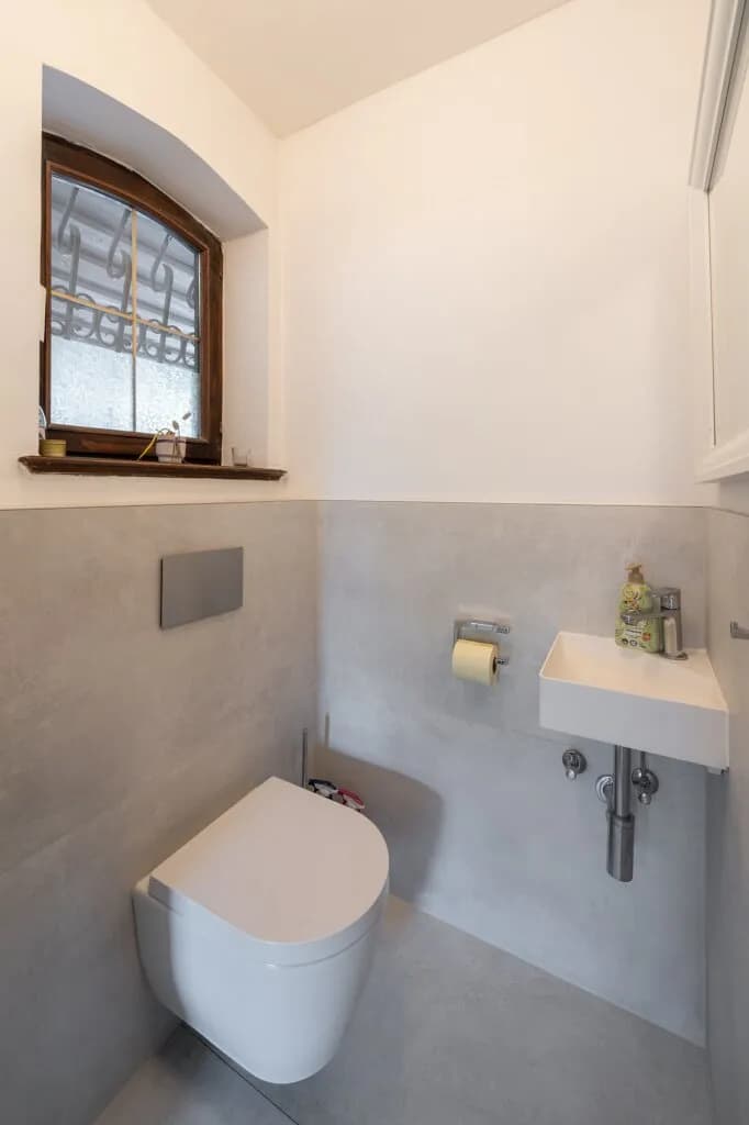Gewerbeimmobilie kaufen in Salzburg Stadt – 300 m², € 1.450.000 – Bild 15 von 19