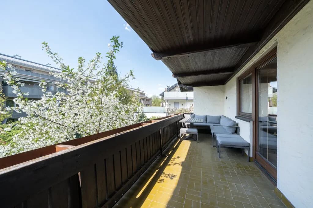 Gewerbeimmobilie kaufen in Salzburg Stadt – 300 m², € 1.450.000 – Bild 16 von 19