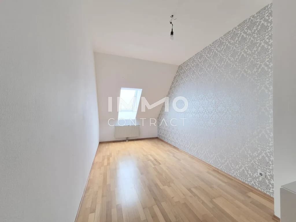 2-Zimmer-Wohnung kaufen in Wien – 50 m², € 249.900 – Bild 4 von 9