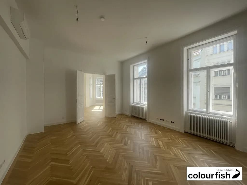 Gewerbeimmobilie mieten in Wien – 75 m², € 1.962 – Bild 2 von 9