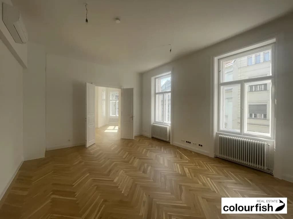 Gewerbeimmobilie mieten in Wien – 75 m², € 1.962 – Bild 4 von 9