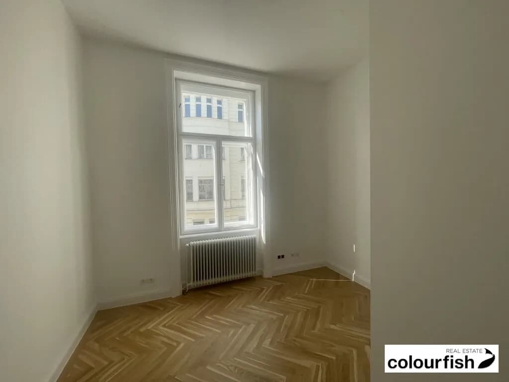 Gewerbeimmobilie mieten in Wien – 75 m², € 1.962 – Bild 5 von 9