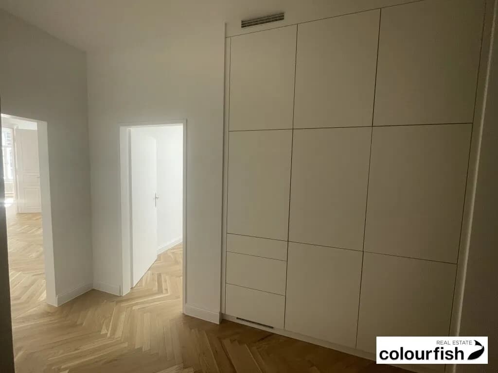 Gewerbeimmobilie mieten in Wien – 75 m², € 1.962 – Bild 6 von 9