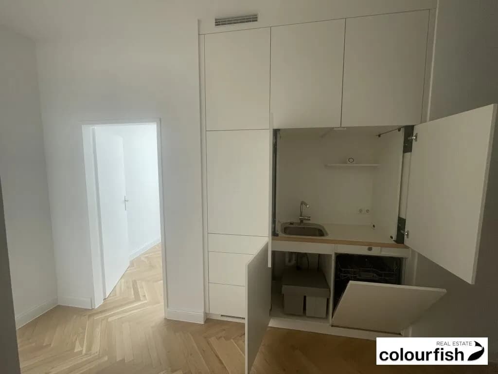Gewerbeimmobilie mieten in Wien – 75 m², € 1.962 – Bild 7 von 9