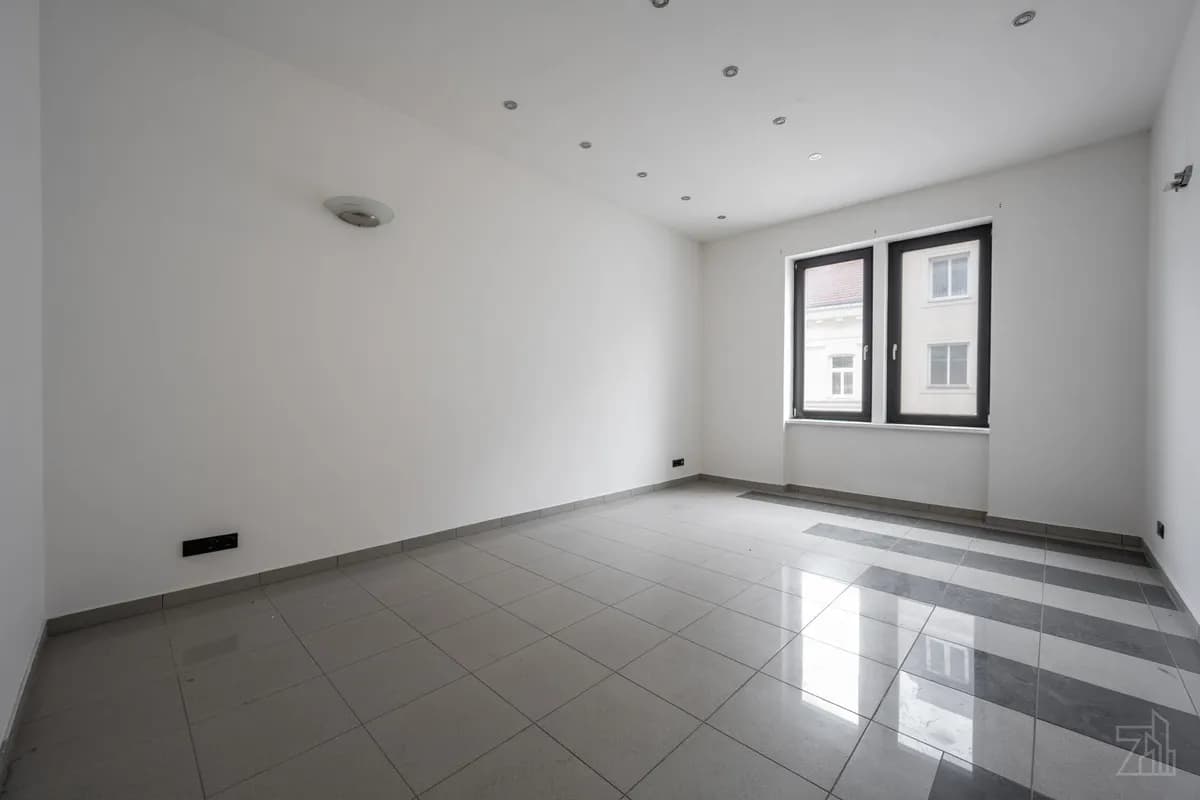 1-Zimmer-Wohnung kaufen in Wien – 36,12 m², € 119.500