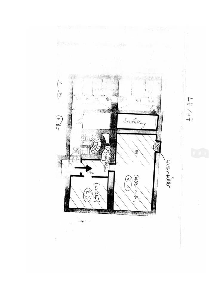 Gewerbeimmobilie mieten in Wien – 94 m², € 3.200 – Bild 12 von 12