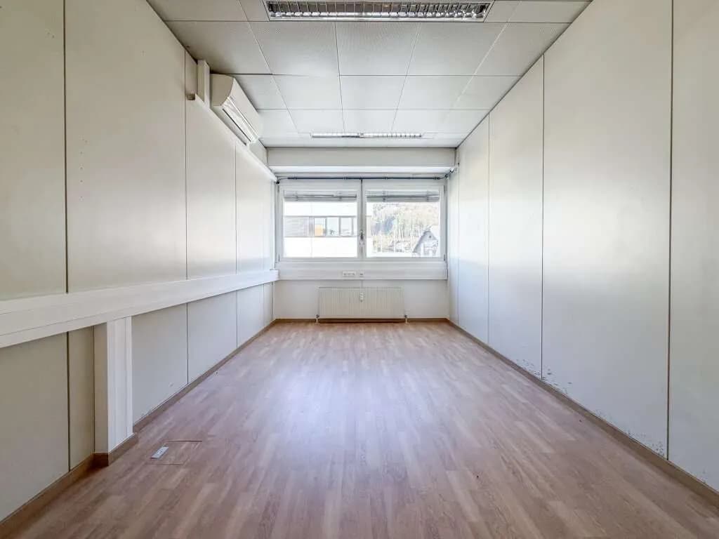 Gewerbeimmobilie mieten in Salzburg-Umgebung – 197 m², € 1.892 – Bild 4 von 8