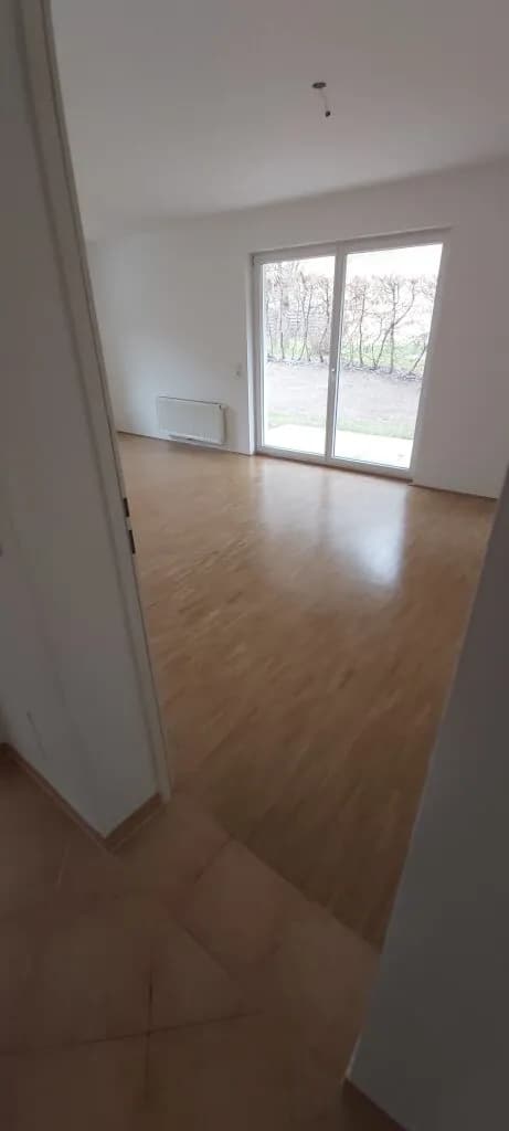 3-Zimmer-Wohnung mieten in Hallein – 81,81 m², € 1.092 – Bild 3 von 8