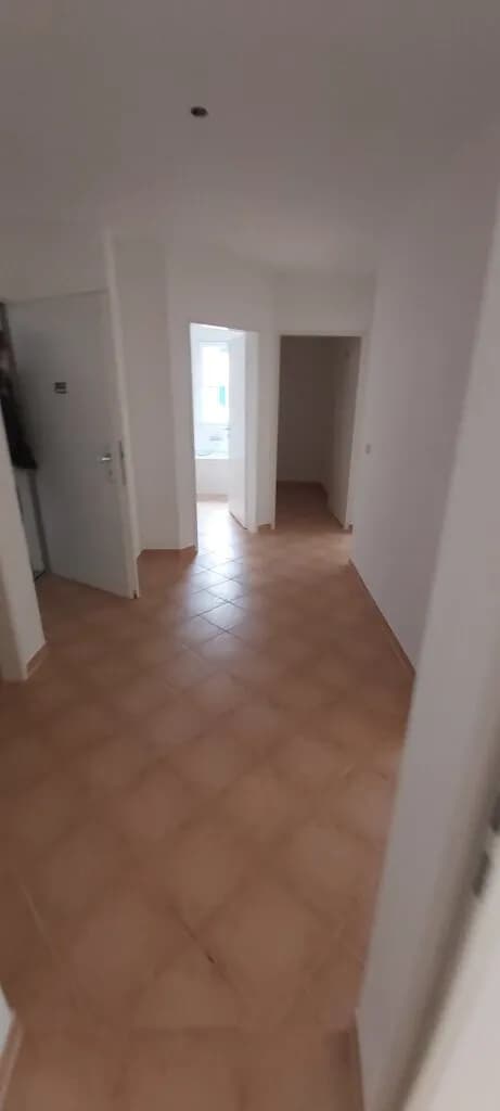 3-Zimmer-Wohnung mieten in Hallein – 81,81 m², € 1.092 – Bild 5 von 8