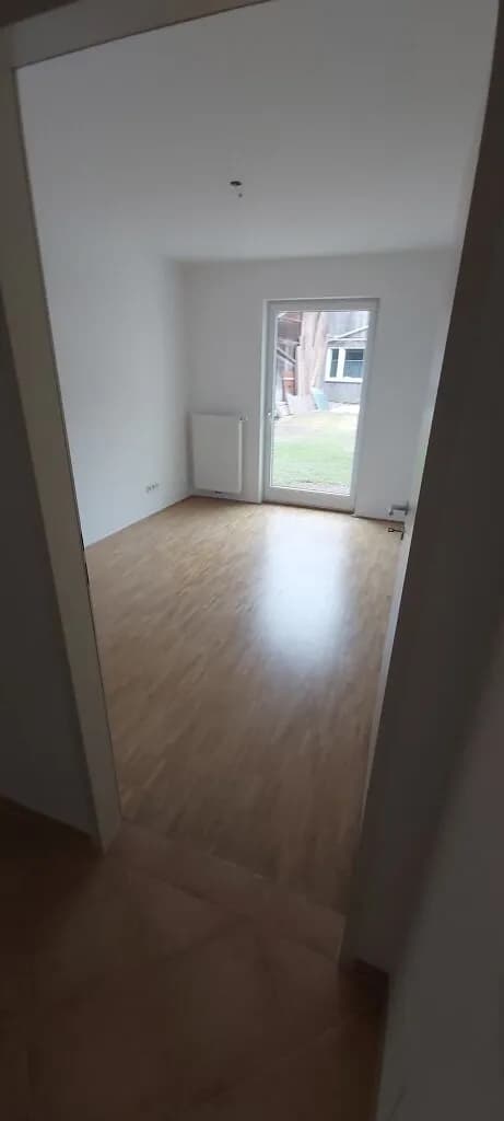 3-Zimmer-Wohnung mieten in Hallein – 81,81 m², € 1.092 – Bild 6 von 8