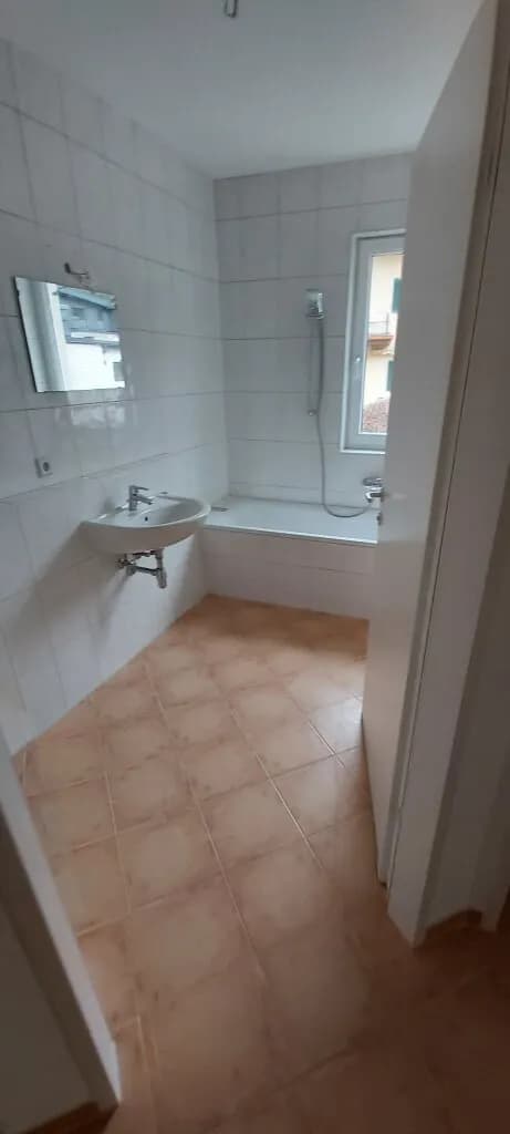 3-Zimmer-Wohnung mieten in Hallein – 81,81 m², € 1.092 – Bild 7 von 8