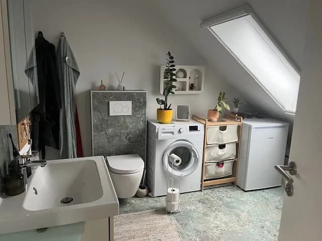 2-Zimmer-Wohnung kaufen in Neunkirchen – 67 m², € 140.000 – Bild 2 von 31