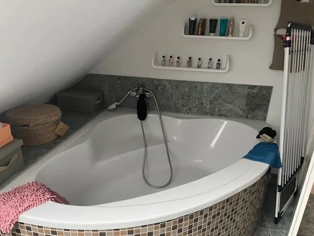 2-Zimmer-Wohnung kaufen in Neunkirchen – 67 m², € 140.000 – Bild 3 von 31