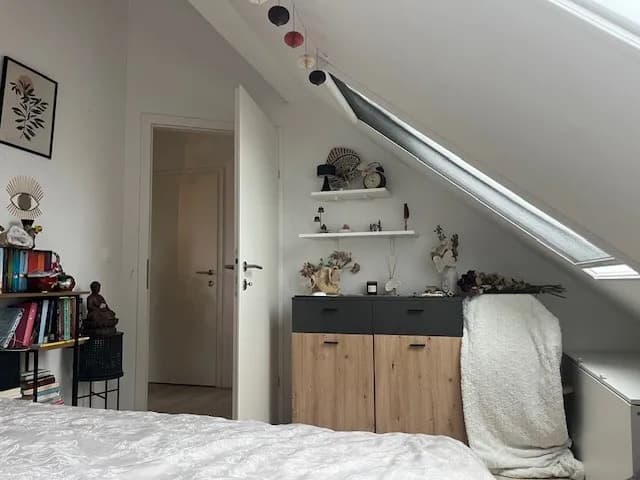 2-Zimmer-Wohnung kaufen in Neunkirchen – 67 m², € 140.000 – Bild 4 von 31
