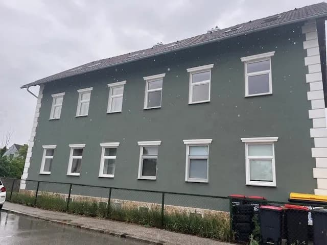 2-Zimmer-Wohnung kaufen in Neunkirchen – 67 m², € 140.000 – Bild 5 von 31