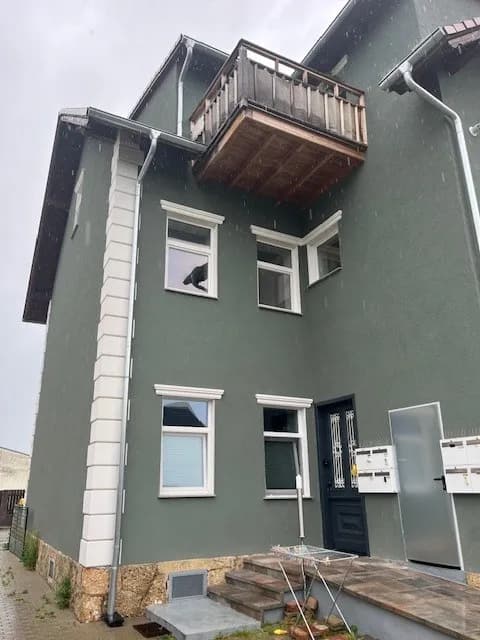2-Zimmer-Wohnung kaufen in Neunkirchen – 67 m², € 140.000 – Bild 7 von 31