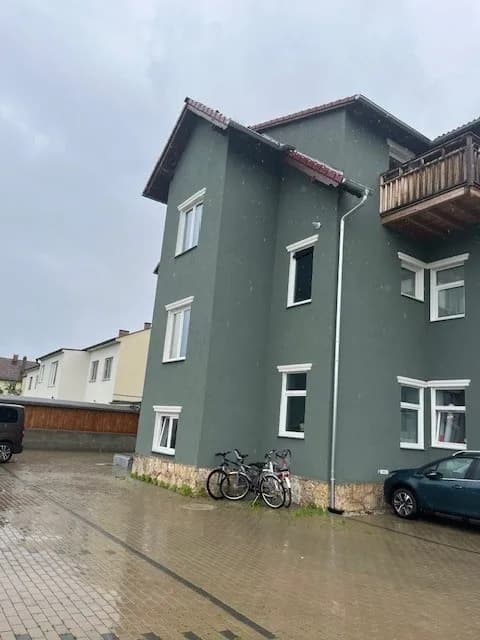 2-Zimmer-Wohnung kaufen in Neunkirchen – 67 m², € 140.000 – Bild 8 von 31