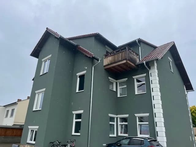 2-Zimmer-Wohnung kaufen in Neunkirchen – 67 m², € 140.000 – Bild 9 von 31