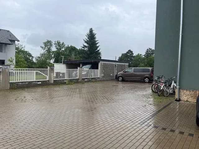 2-Zimmer-Wohnung kaufen in Neunkirchen – 67 m², € 140.000 – Bild 10 von 31
