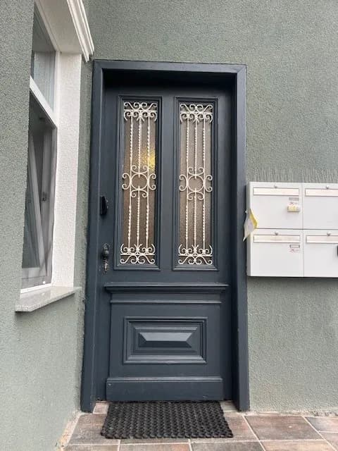 2-Zimmer-Wohnung kaufen in Neunkirchen – 67 m², € 140.000 – Bild 12 von 31