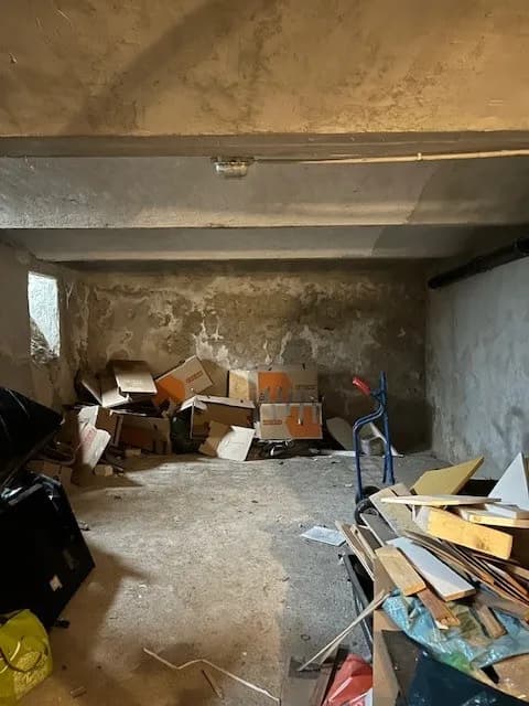 2-Zimmer-Wohnung kaufen in Neunkirchen – 67 m², € 140.000 – Bild 13 von 31
