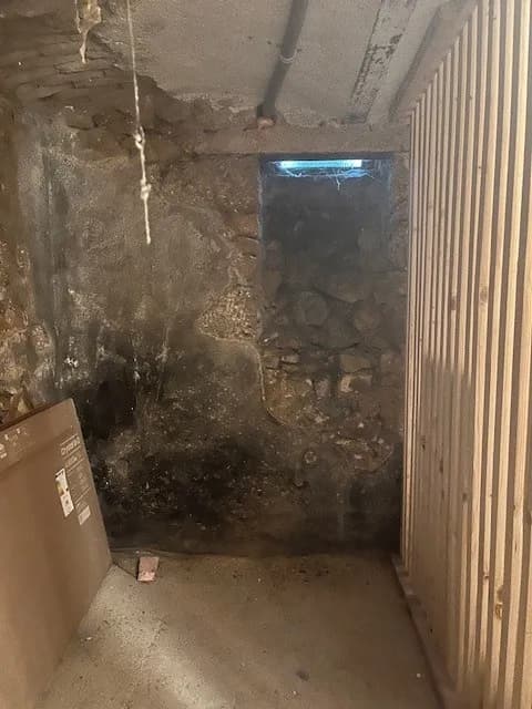 2-Zimmer-Wohnung kaufen in Neunkirchen – 67 m², € 140.000 – Bild 14 von 31