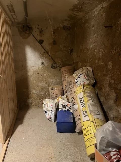 2-Zimmer-Wohnung kaufen in Neunkirchen – 67 m², € 140.000 – Bild 15 von 31