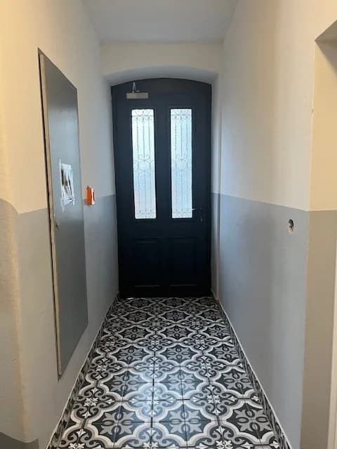 2-Zimmer-Wohnung kaufen in Neunkirchen – 67 m², € 140.000 – Bild 16 von 31