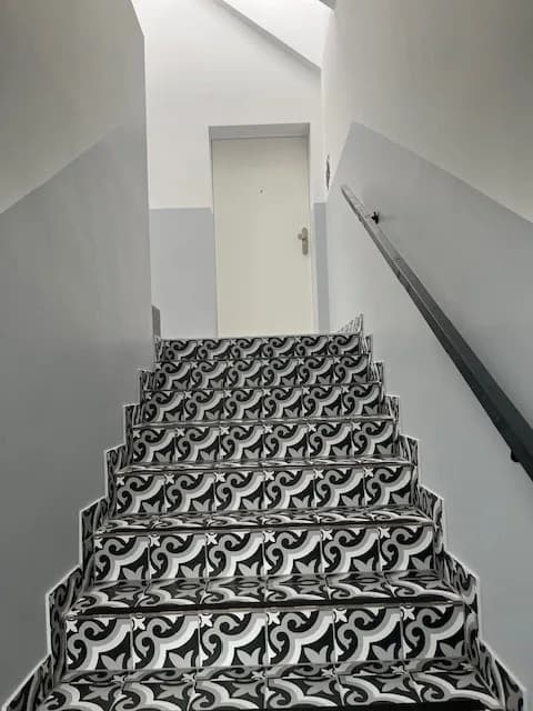 2-Zimmer-Wohnung kaufen in Neunkirchen – 67 m², € 140.000 – Bild 17 von 31