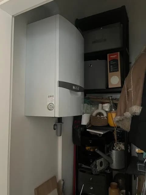 2-Zimmer-Wohnung kaufen in Neunkirchen – 67 m², € 140.000 – Bild 18 von 31
