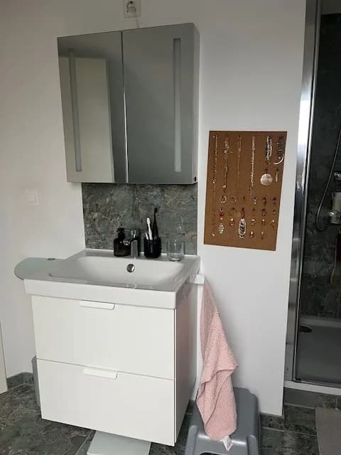 2-Zimmer-Wohnung kaufen in Neunkirchen – 67 m², € 140.000 – Bild 19 von 31