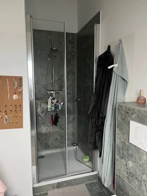 2-Zimmer-Wohnung kaufen in Neunkirchen – 67 m², € 140.000 – Bild 20 von 31