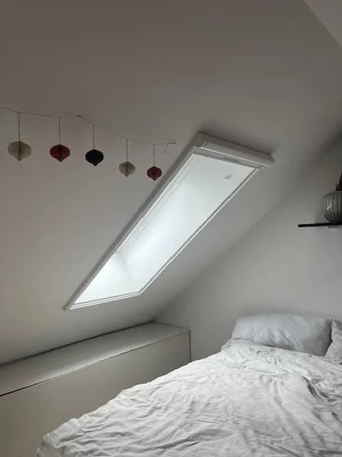 2-Zimmer-Wohnung kaufen in Neunkirchen – 67 m², € 140.000 – Bild 21 von 31