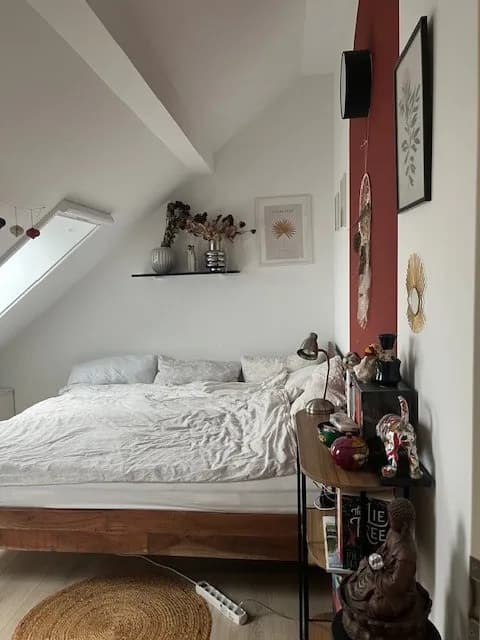 2-Zimmer-Wohnung kaufen in Neunkirchen – 67 m², € 140.000 – Bild 22 von 31