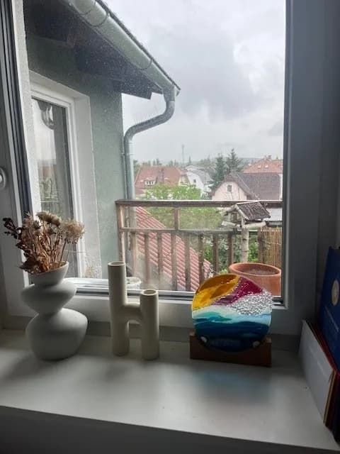 2-Zimmer-Wohnung kaufen in Neunkirchen – 67 m², € 140.000 – Bild 23 von 31