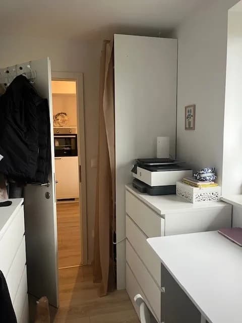 2-Zimmer-Wohnung kaufen in Neunkirchen – 67 m², € 140.000 – Bild 24 von 31