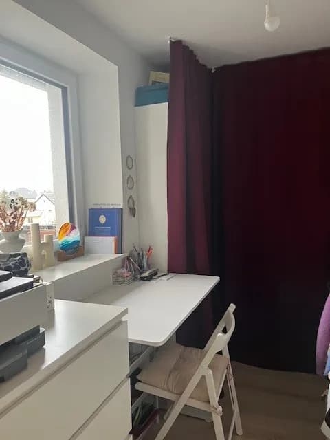 2-Zimmer-Wohnung kaufen in Neunkirchen – 67 m², € 140.000 – Bild 25 von 31