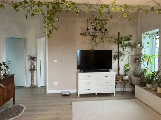 2-Zimmer-Wohnung kaufen in Neunkirchen – 67 m², € 140.000 – Bild 26 von 31