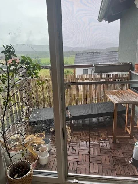 2-Zimmer-Wohnung kaufen in Neunkirchen – 67 m², € 140.000 – Bild 27 von 31