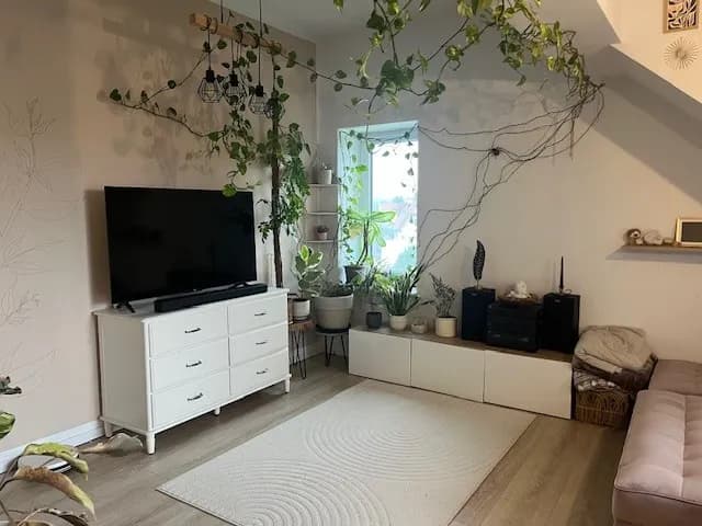 2-Zimmer-Wohnung kaufen in Neunkirchen – 67 m², € 140.000 – Bild 28 von 31