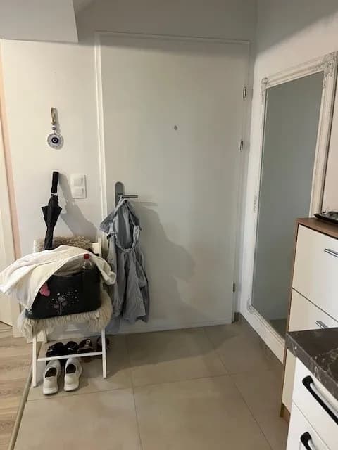 2-Zimmer-Wohnung kaufen in Neunkirchen – 67 m², € 140.000 – Bild 29 von 31