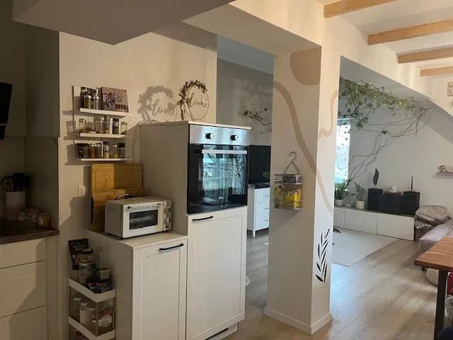 2-Zimmer-Wohnung kaufen in Neunkirchen – 67 m², € 140.000 – Bild 30 von 31