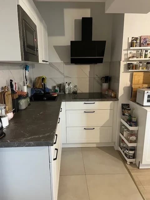 2-Zimmer-Wohnung kaufen in Neunkirchen – 67 m², € 140.000 – Bild 31 von 31
