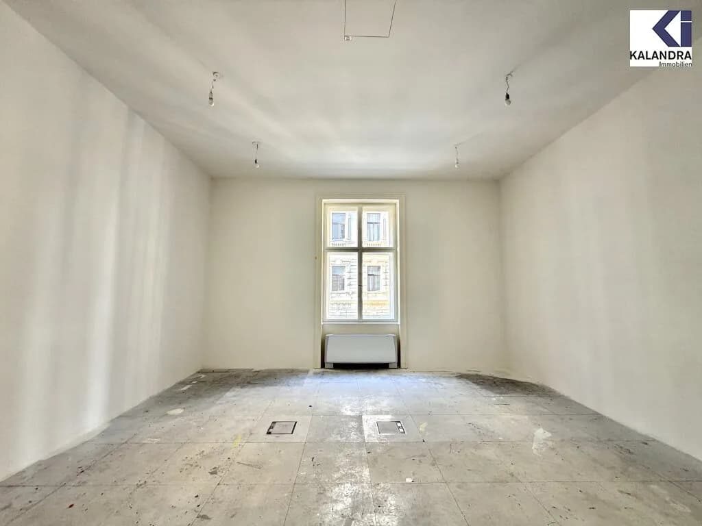 Gewerbeimmobilie mieten in Wien – 239,47 m², € 7.376 – Bild 8 von 16