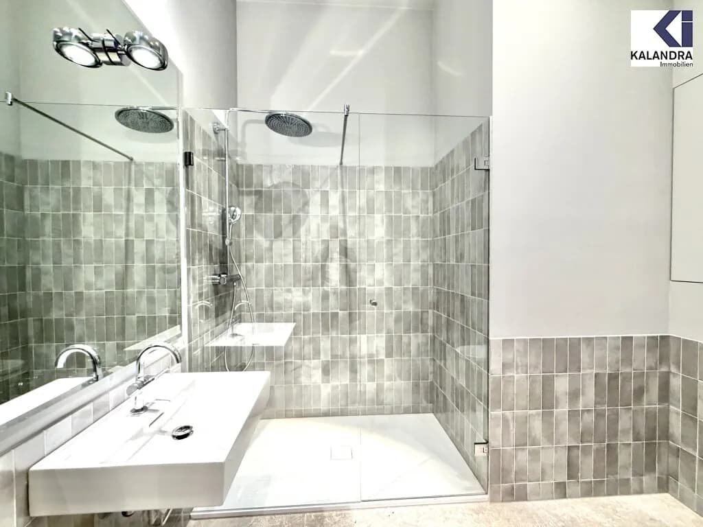 Gewerbeimmobilie mieten in Wien – 239,47 m², € 7.376 – Bild 9 von 16