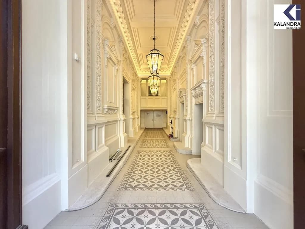 Gewerbeimmobilie mieten in Wien – 239,47 m², € 7.376 – Bild 13 von 16