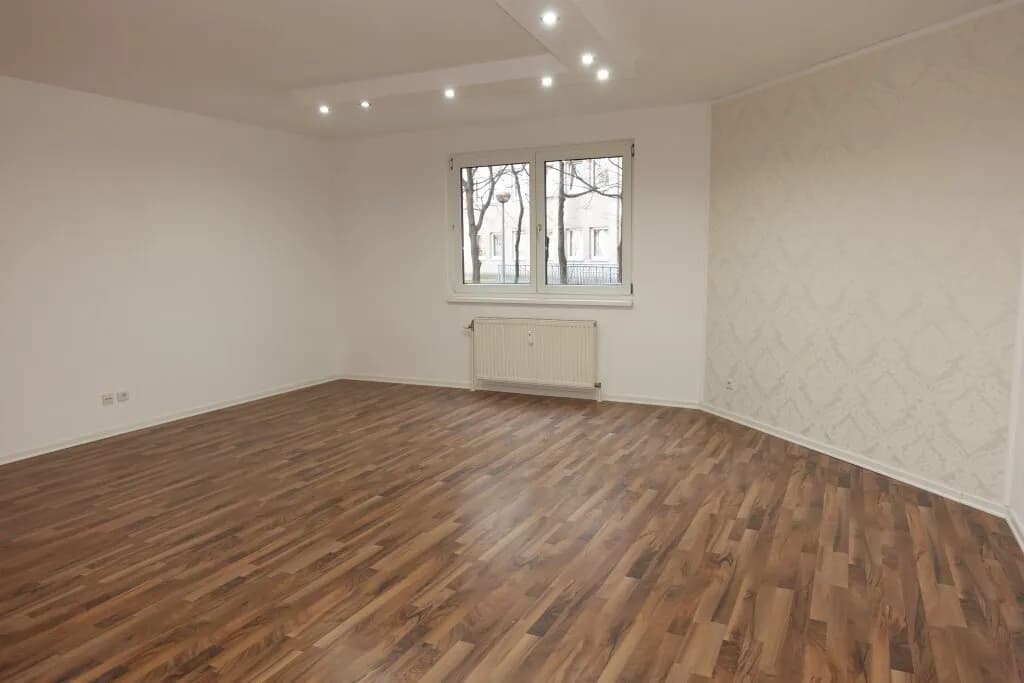 2-Zimmer-Wohnung mieten in Wien – 66,84 m², € 1.149 – Bild 1 von 23